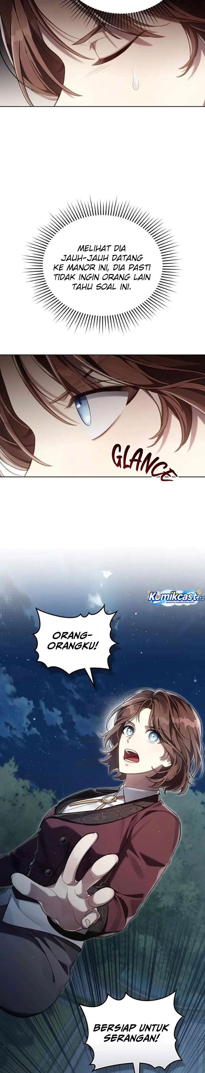 Dilarang COPAS - situs resmi www.mangacanblog.com - Komik reborn as the enemy prince 085 - chapter 85 86 Indonesia reborn as the enemy prince 085 - chapter 85 Terbaru 19|Baca Manga Komik Indonesia|Mangacan