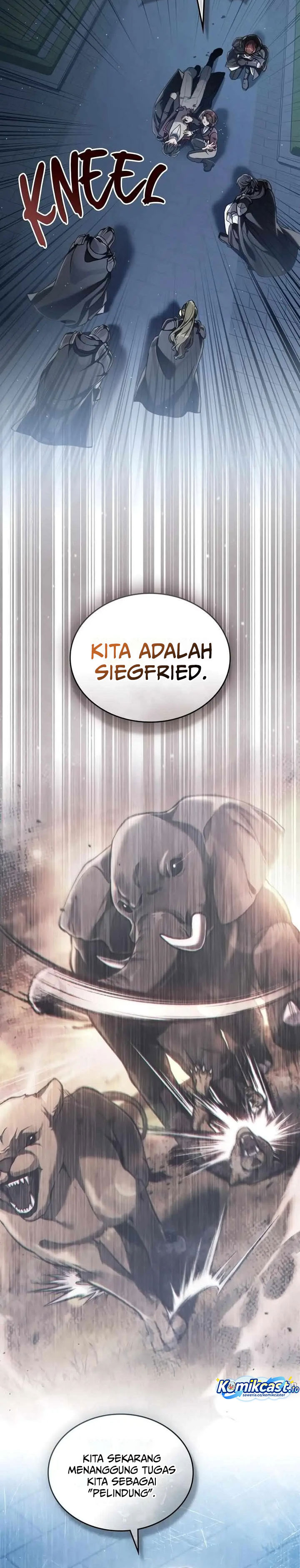 Dilarang COPAS - situs resmi www.mangacanblog.com - Komik reborn as the enemy prince 085 - chapter 85 86 Indonesia reborn as the enemy prince 085 - chapter 85 Terbaru 20|Baca Manga Komik Indonesia|Mangacan
