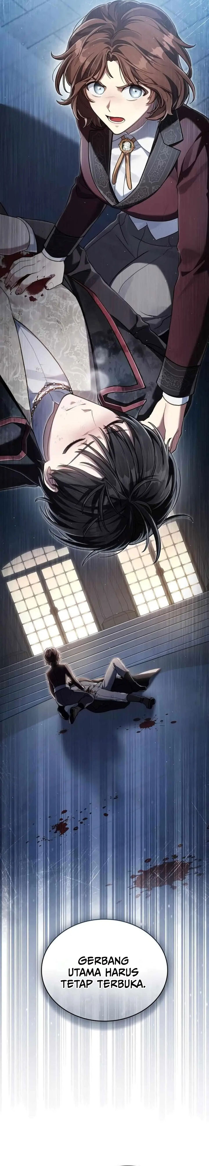 Dilarang COPAS - situs resmi www.mangacanblog.com - Komik reborn as the enemy prince 085 - chapter 85 86 Indonesia reborn as the enemy prince 085 - chapter 85 Terbaru 21|Baca Manga Komik Indonesia|Mangacan