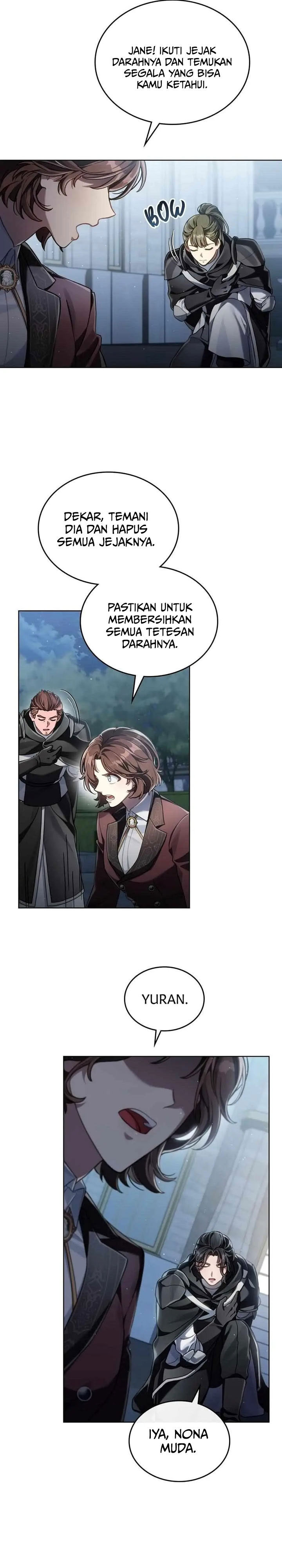 Dilarang COPAS - situs resmi www.mangacanblog.com - Komik reborn as the enemy prince 085 - chapter 85 86 Indonesia reborn as the enemy prince 085 - chapter 85 Terbaru 22|Baca Manga Komik Indonesia|Mangacan