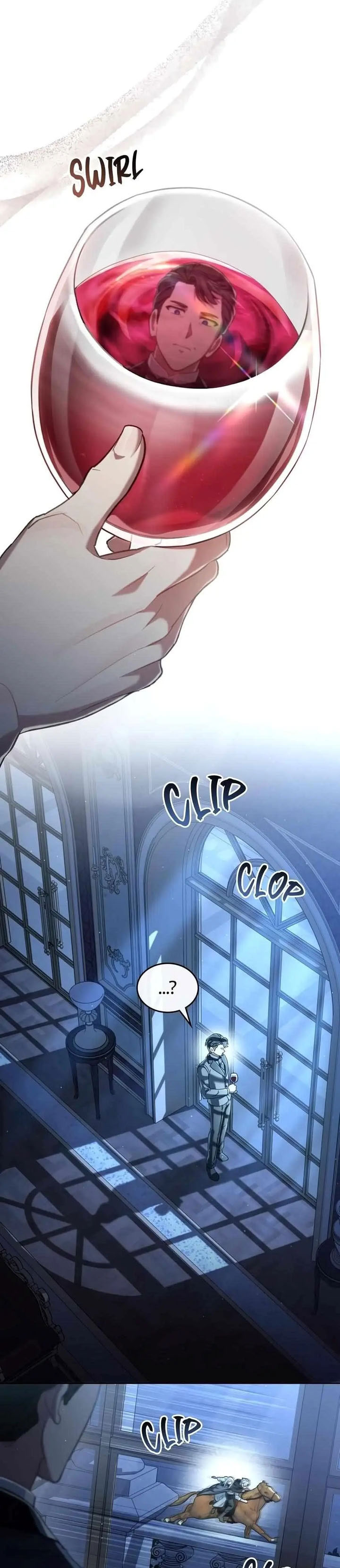 Dilarang COPAS - situs resmi www.mangacanblog.com - Komik reborn as the enemy prince 085 - chapter 85 86 Indonesia reborn as the enemy prince 085 - chapter 85 Terbaru 25|Baca Manga Komik Indonesia|Mangacan