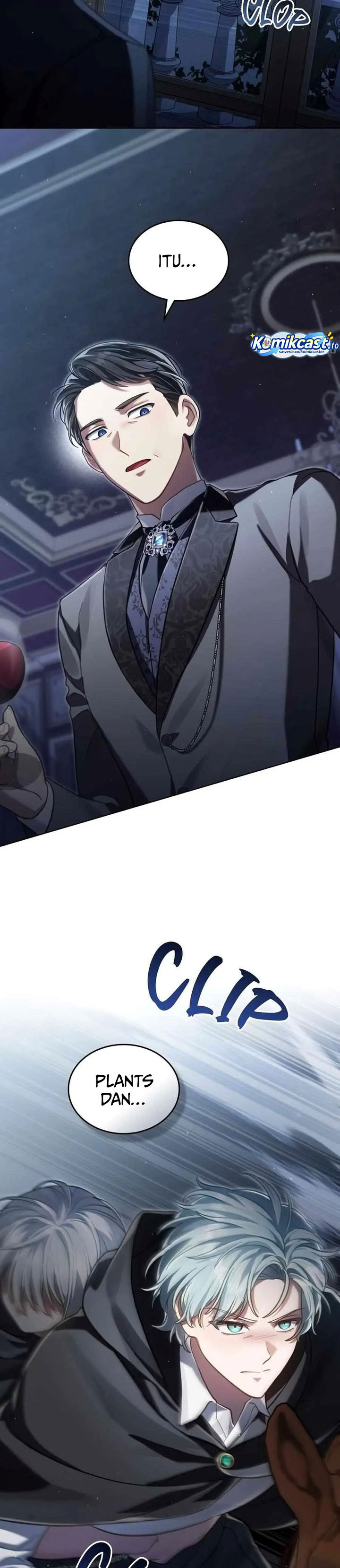 Dilarang COPAS - situs resmi www.mangacanblog.com - Komik reborn as the enemy prince 085 - chapter 85 86 Indonesia reborn as the enemy prince 085 - chapter 85 Terbaru 26|Baca Manga Komik Indonesia|Mangacan