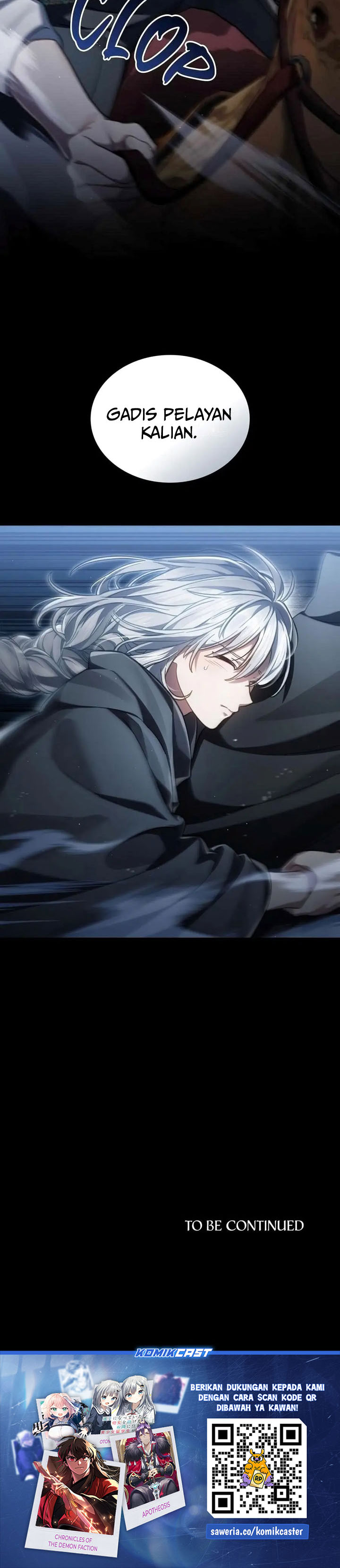 Dilarang COPAS - situs resmi www.mangacanblog.com - Komik reborn as the enemy prince 085 - chapter 85 86 Indonesia reborn as the enemy prince 085 - chapter 85 Terbaru 27|Baca Manga Komik Indonesia|Mangacan