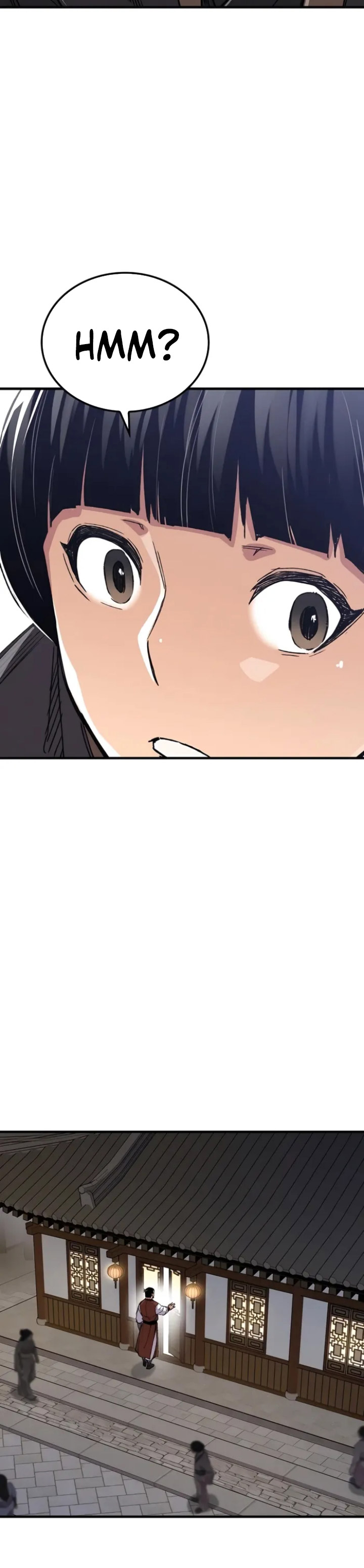 Reborn as The Heavenly Demon Chapter 66 Bahasa Indonesia