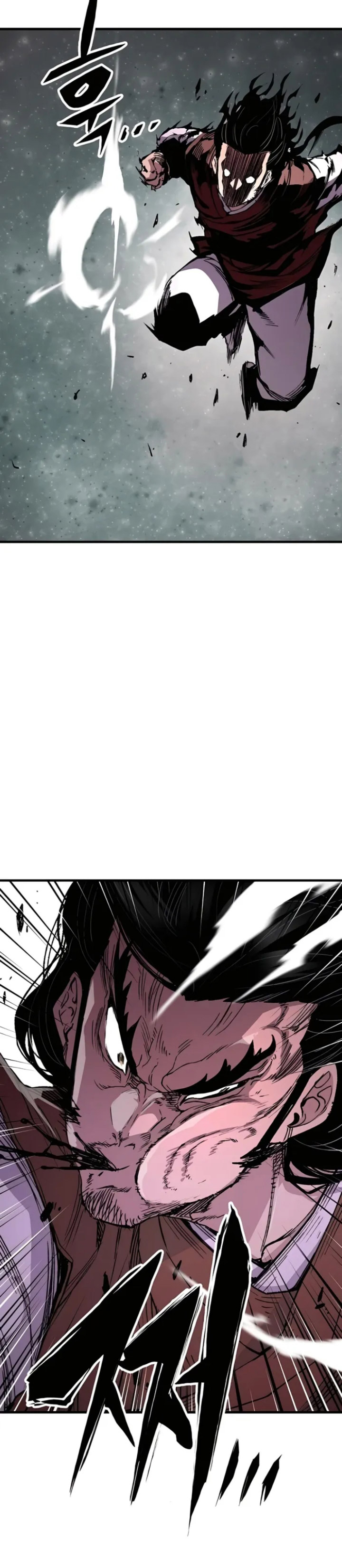Reborn as The Heavenly Demon chapter 68
