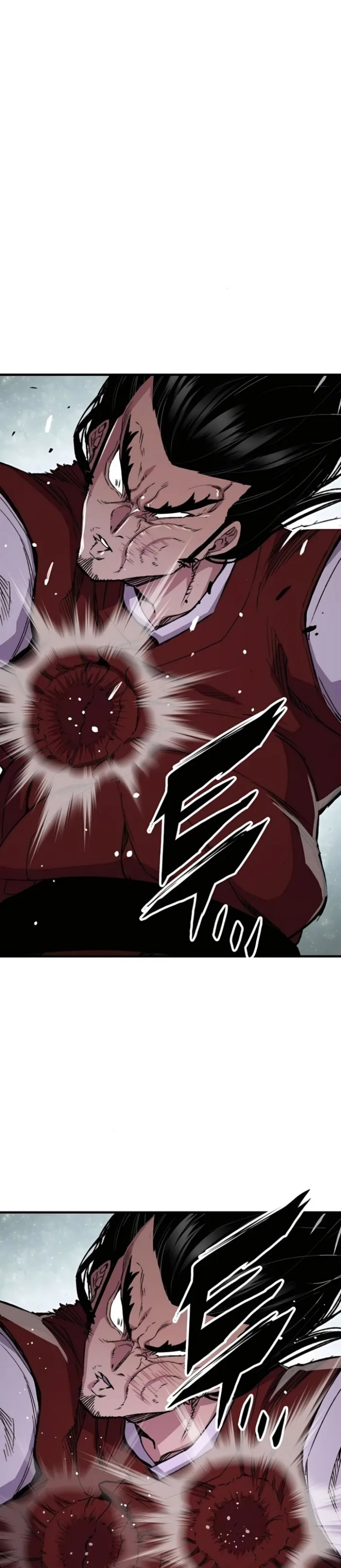 Reborn as The Heavenly Demon chapter 68