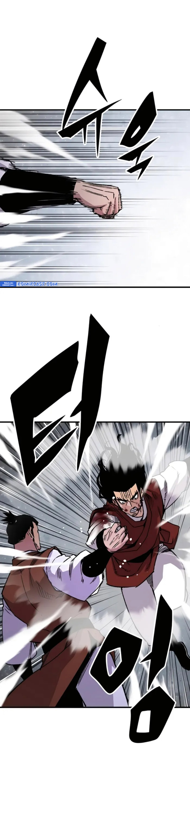 Reborn as The Heavenly Demon chapter 68