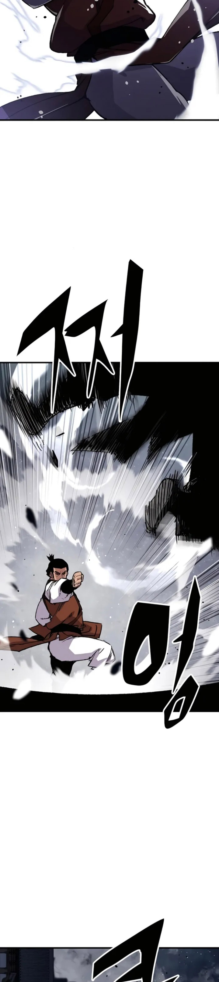 Reborn as The Heavenly Demon chapter 68
