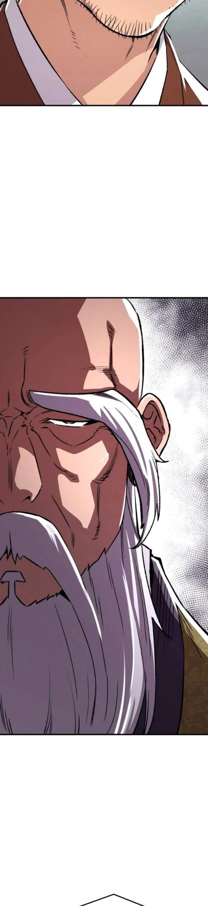 Reborn as The Heavenly Demon chapter 71