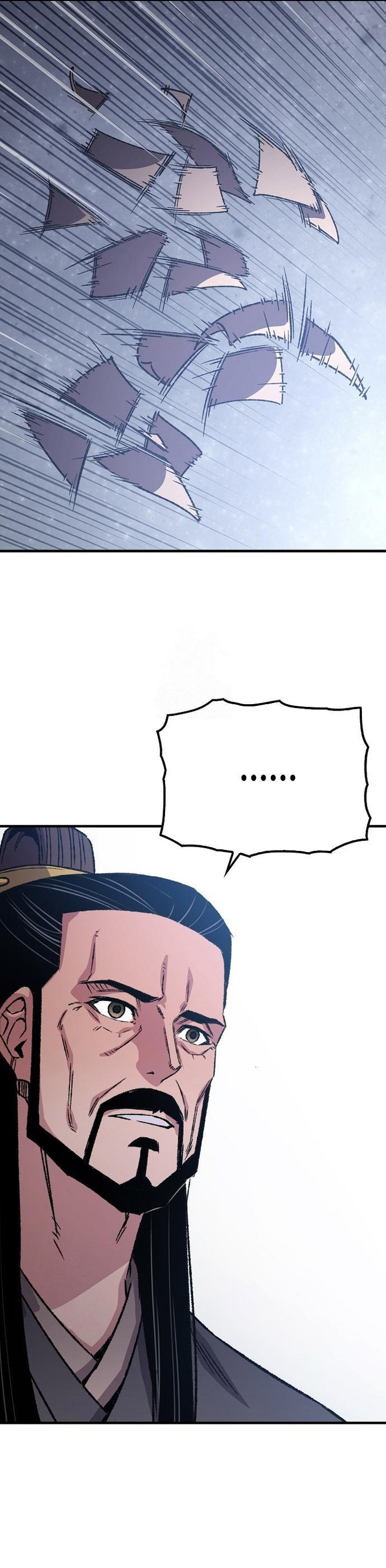 Reborn as The Heavenly Demon chapter 88