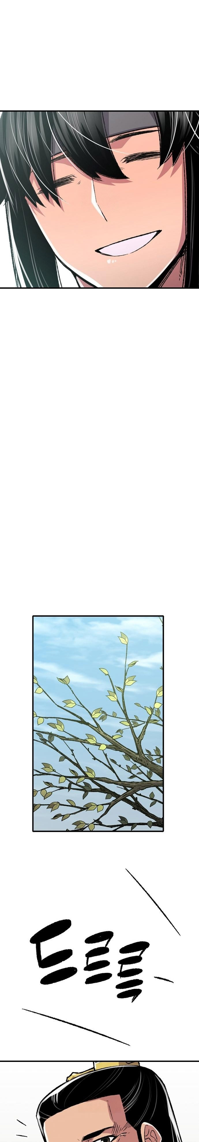 Reborn as The Heavenly Demon Chapter 89 Bahasa Indonesia