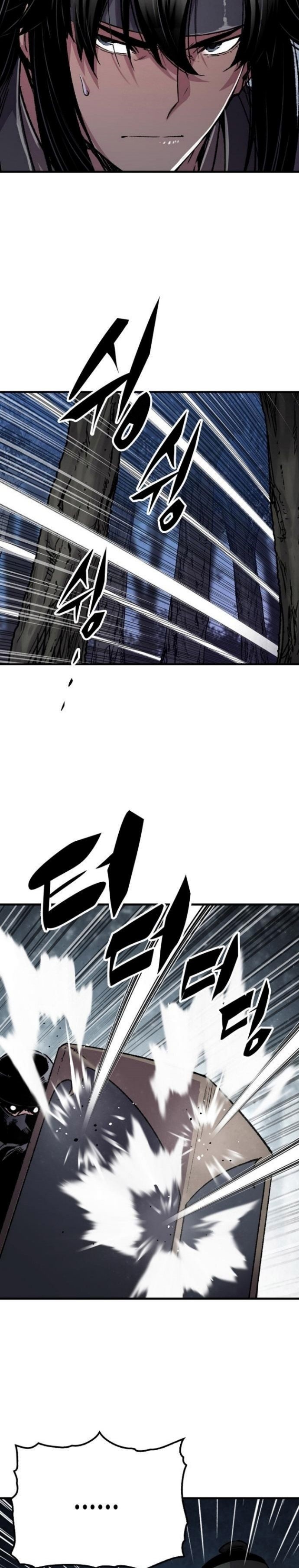 Reborn as The Heavenly Demon Chapter 91 Bahasa Indonesia