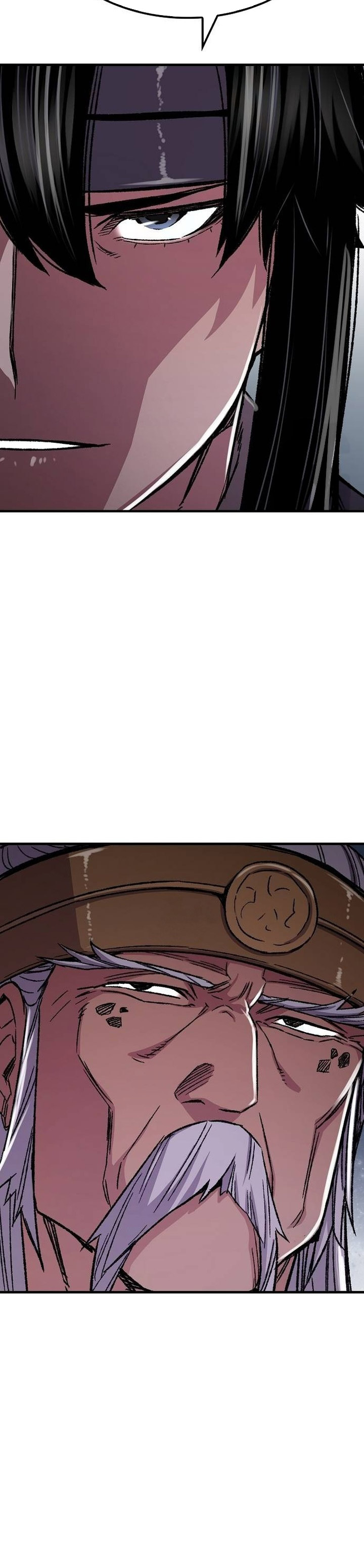 Reborn as The Heavenly Demon Chapter 95 Bahasa Indonesia