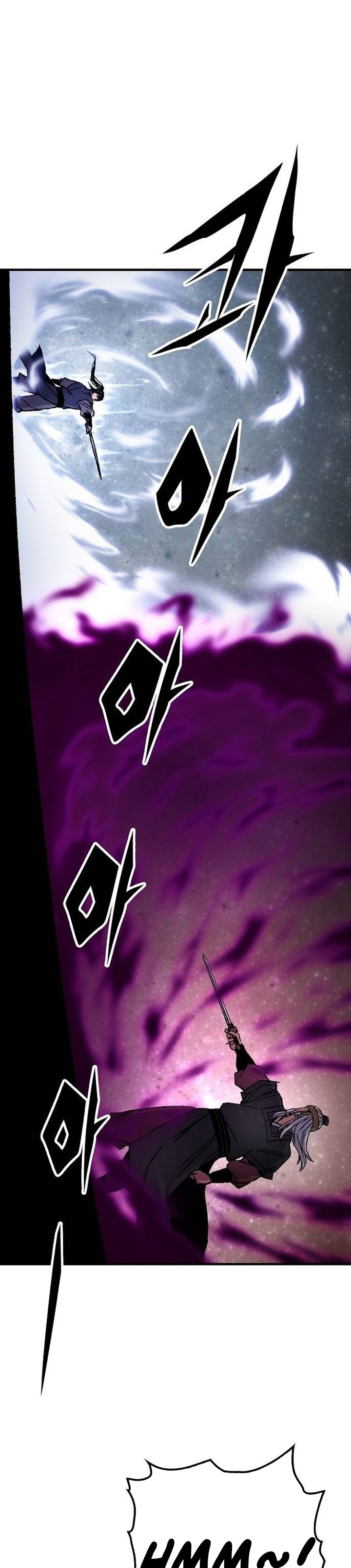 Reborn as The Heavenly Demon Chapter 95 Bahasa Indonesia