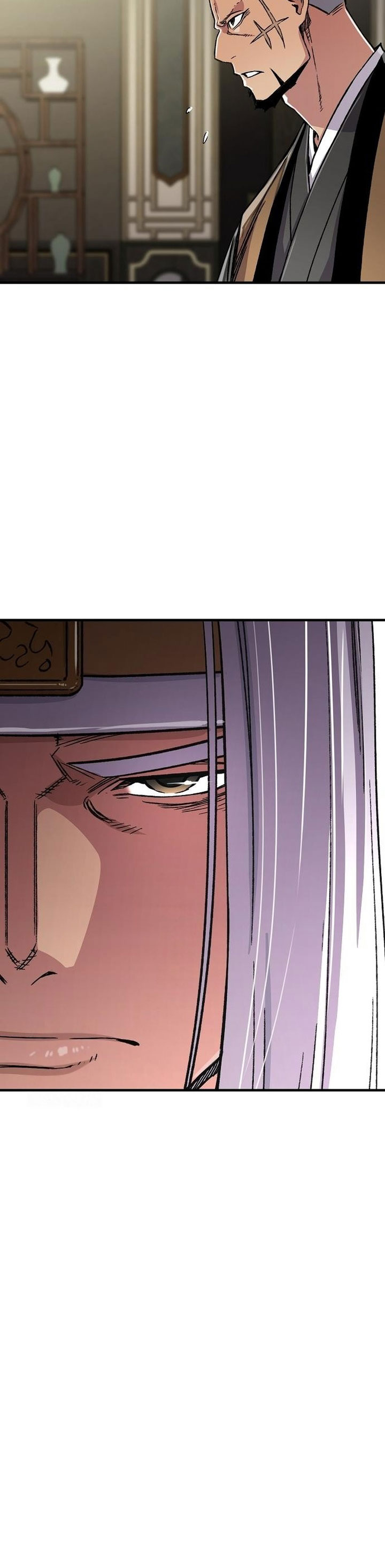 Reborn as The Heavenly Demon Chapter 100 Bahasa Indonesia