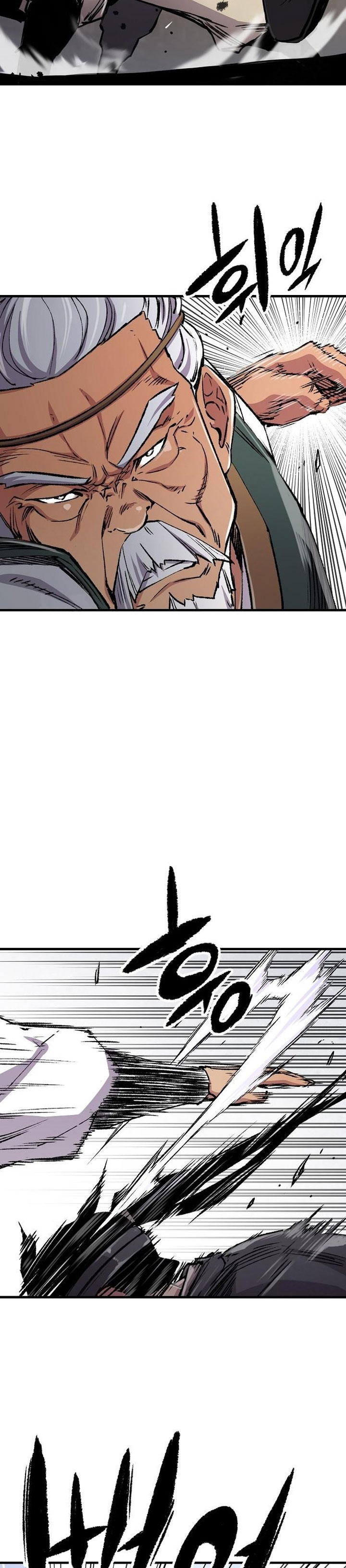 Reborn as The Heavenly Demon Chapter 101 Bahasa Indonesia