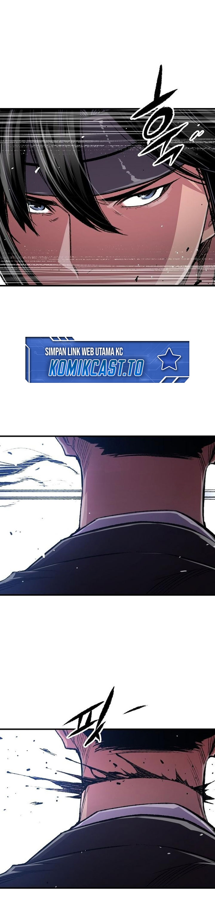 Reborn as The Heavenly Demon chapter 102