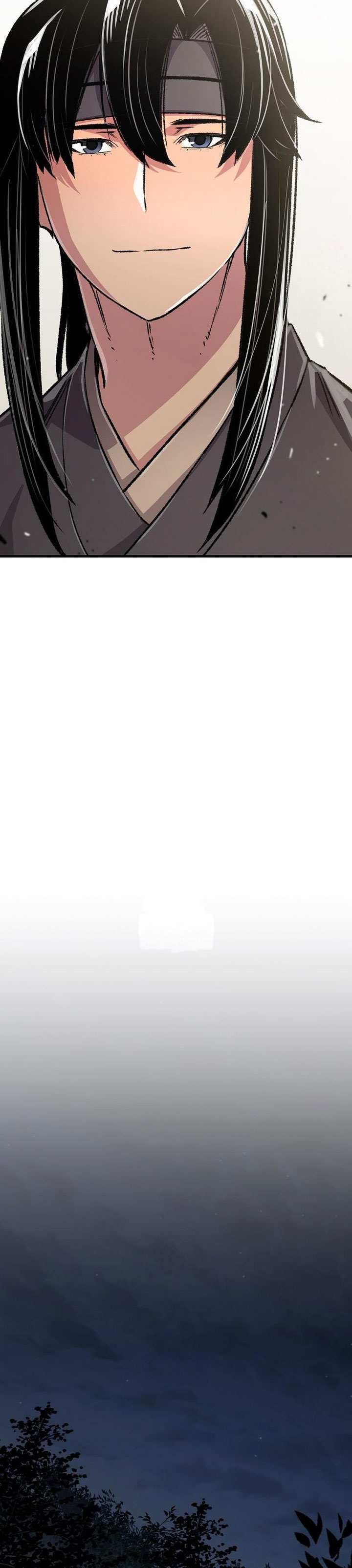 Reborn as The Heavenly Demon chapter 102