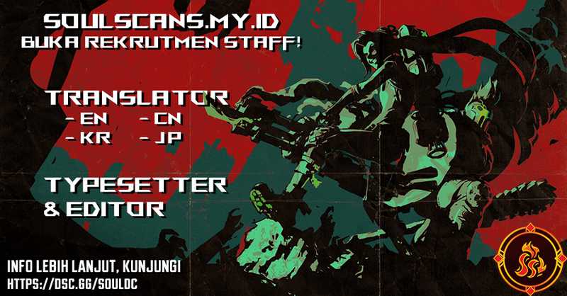 Reborn in a Cyber-Cultivation World: I Fight My Way to the Top chapter 3