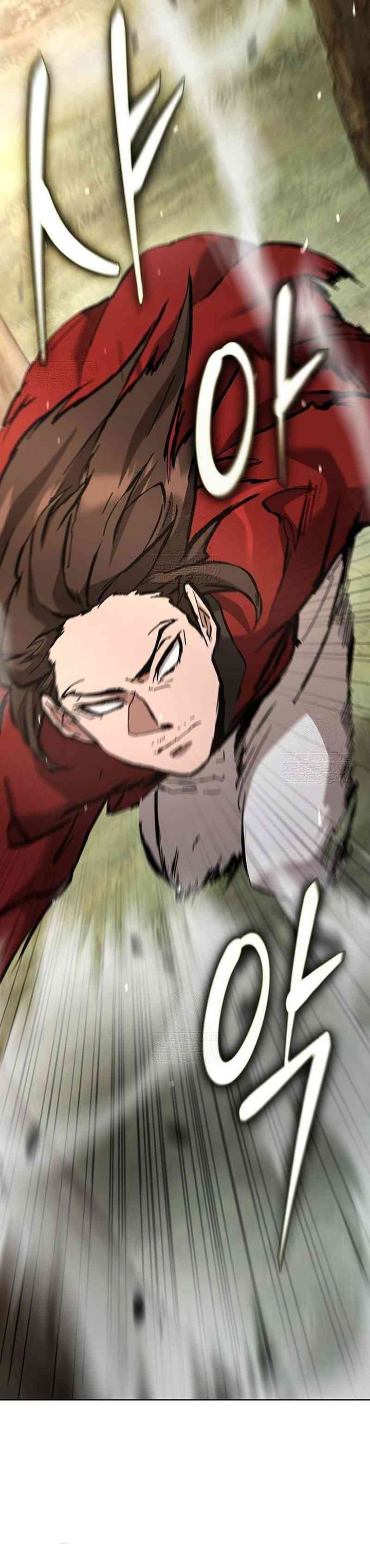 Reborn on the Demonic Cult Battlefield Chapter 18 Bahasa Indonesia