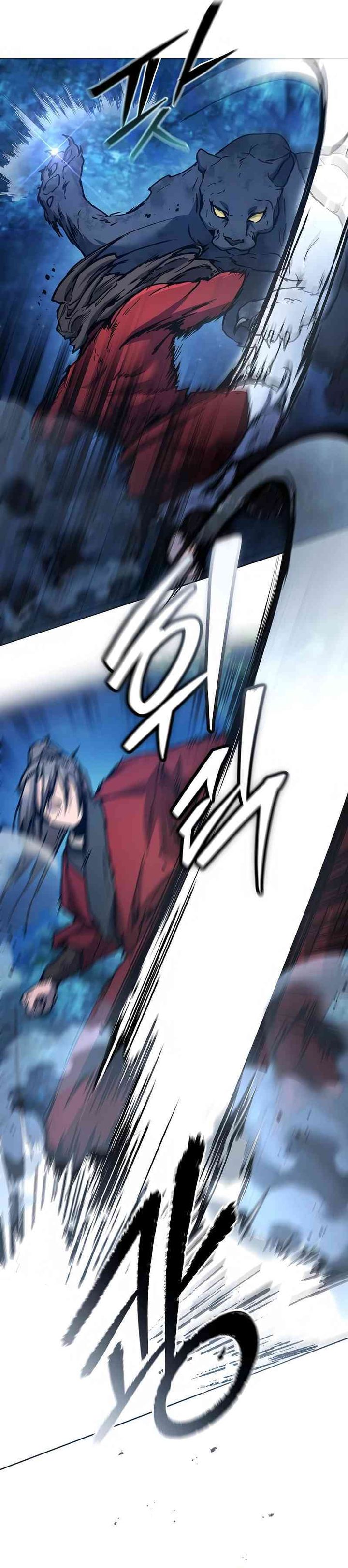 Reborn on the Demonic Cult Battlefield Chapter 19 Bahasa Indonesia