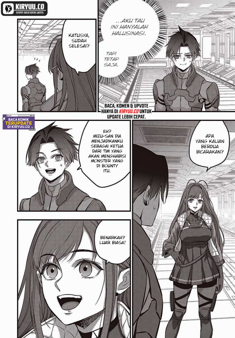 Dilarang COPAS - situs resmi www.mangacanblog.com - Komik rebuild world 063 - chapter 63 64 Indonesia rebuild world 063 - chapter 63 Terbaru 8|Baca Manga Komik Indonesia|Mangacan