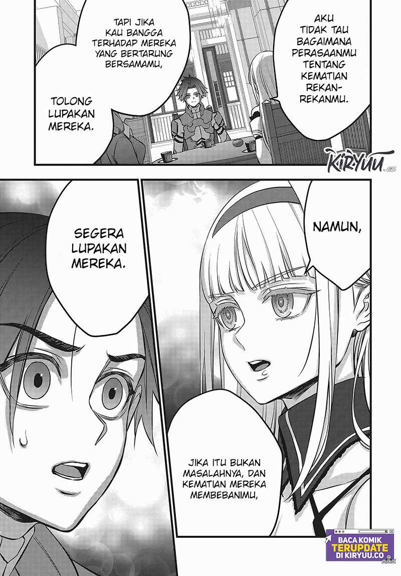 Dilarang COPAS - situs resmi www.mangacanblog.com - Komik rebuild world 064 - chapter 64 65 Indonesia rebuild world 064 - chapter 64 Terbaru 5|Baca Manga Komik Indonesia|Mangacan