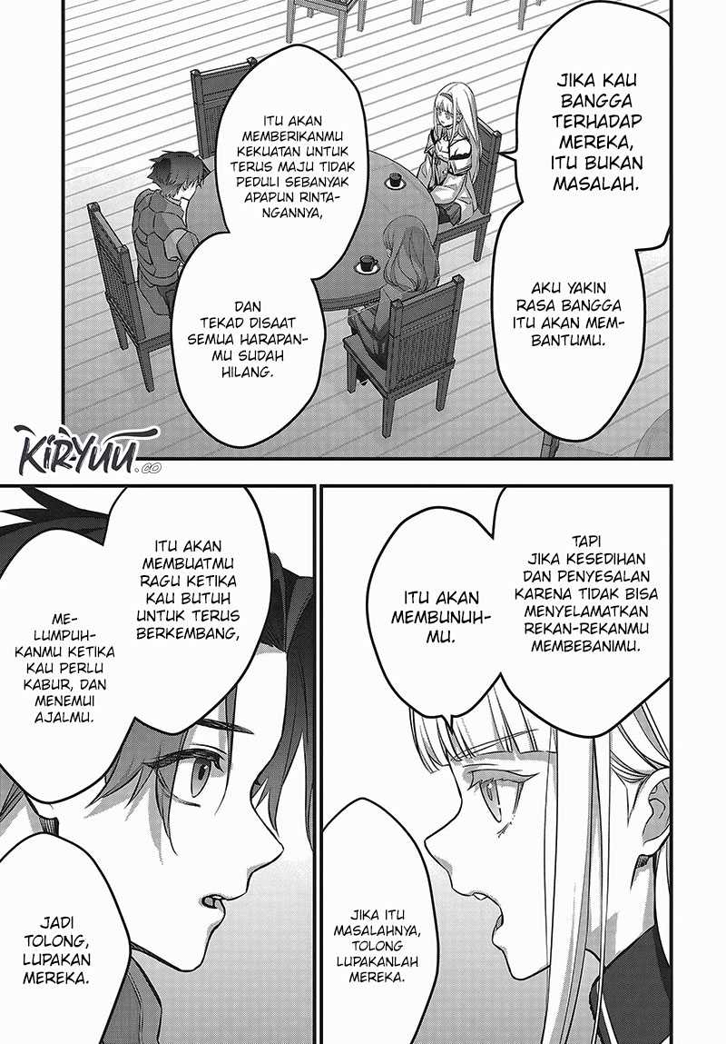 Dilarang COPAS - situs resmi www.mangacanblog.com - Komik rebuild world 064 - chapter 64 65 Indonesia rebuild world 064 - chapter 64 Terbaru 7|Baca Manga Komik Indonesia|Mangacan