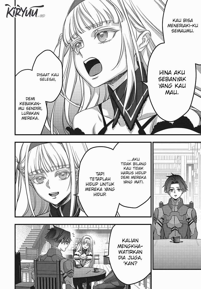 Dilarang COPAS - situs resmi www.mangacanblog.com - Komik rebuild world 064 - chapter 64 65 Indonesia rebuild world 064 - chapter 64 Terbaru 8|Baca Manga Komik Indonesia|Mangacan