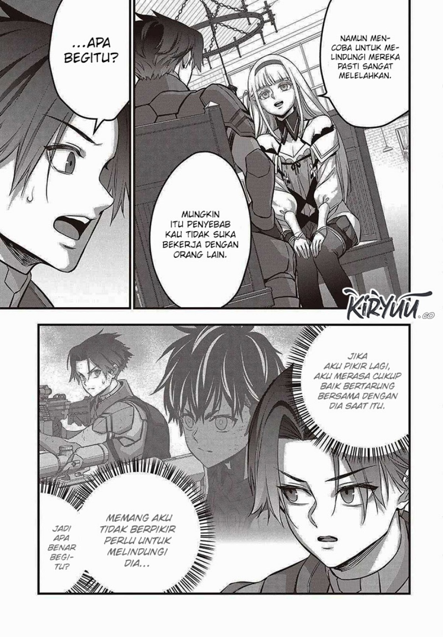 Dilarang COPAS - situs resmi www.mangacanblog.com - Komik rebuild world 065 - chapter 65 66 Indonesia rebuild world 065 - chapter 65 Terbaru 7|Baca Manga Komik Indonesia|Mangacan