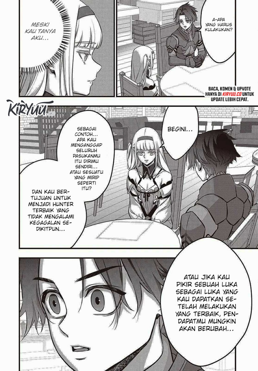 Dilarang COPAS - situs resmi www.mangacanblog.com - Komik rebuild world 065 - chapter 65 66 Indonesia rebuild world 065 - chapter 65 Terbaru 10|Baca Manga Komik Indonesia|Mangacan