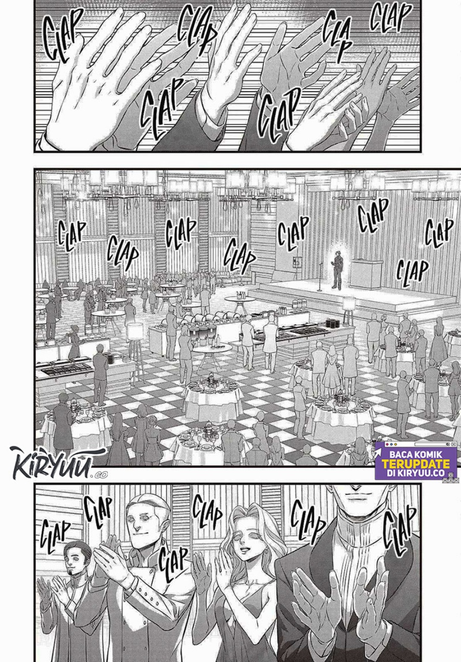 Dilarang COPAS - situs resmi www.mangacanblog.com - Komik rebuild world 065 - chapter 65 66 Indonesia rebuild world 065 - chapter 65 Terbaru 16|Baca Manga Komik Indonesia|Mangacan