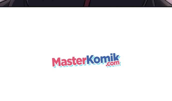 Record of the War God Chapter 131 Bahasa Indonesia