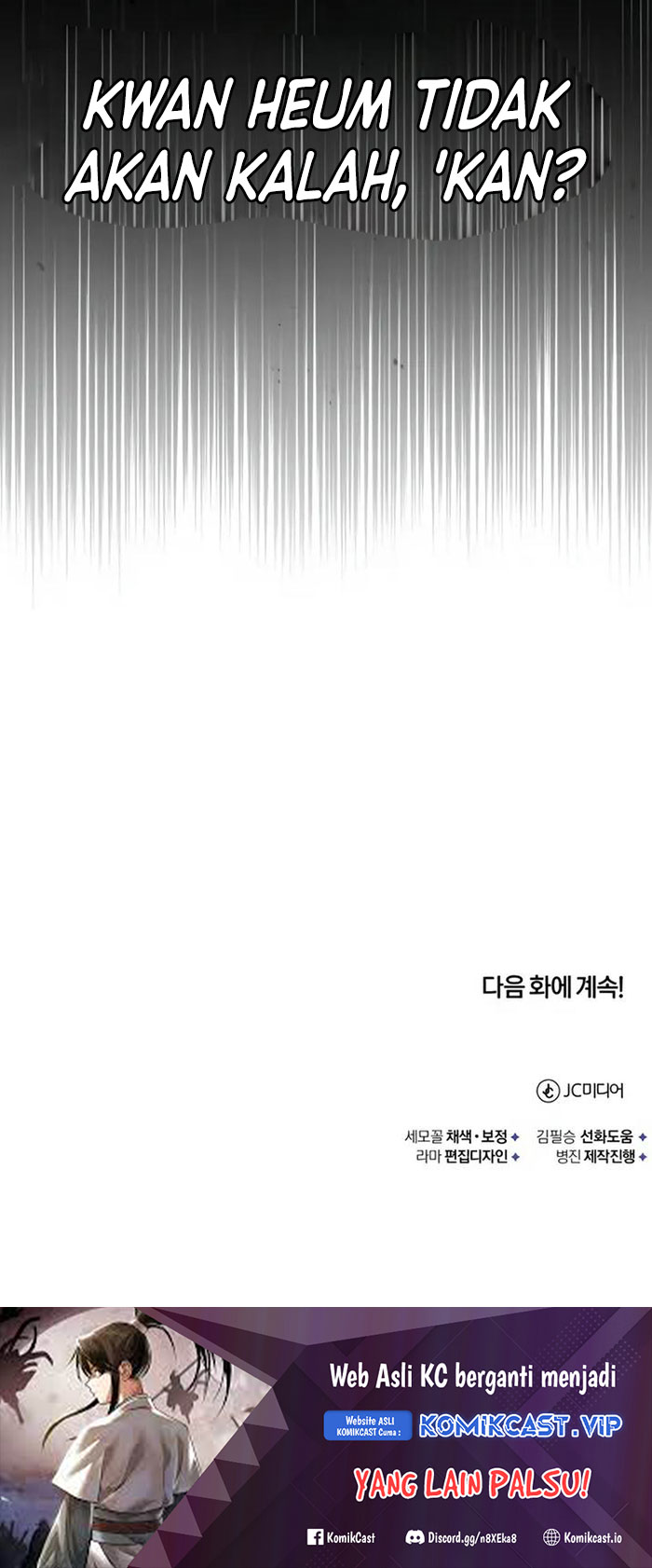 Records of the Demonic Path’s Return chapter 7