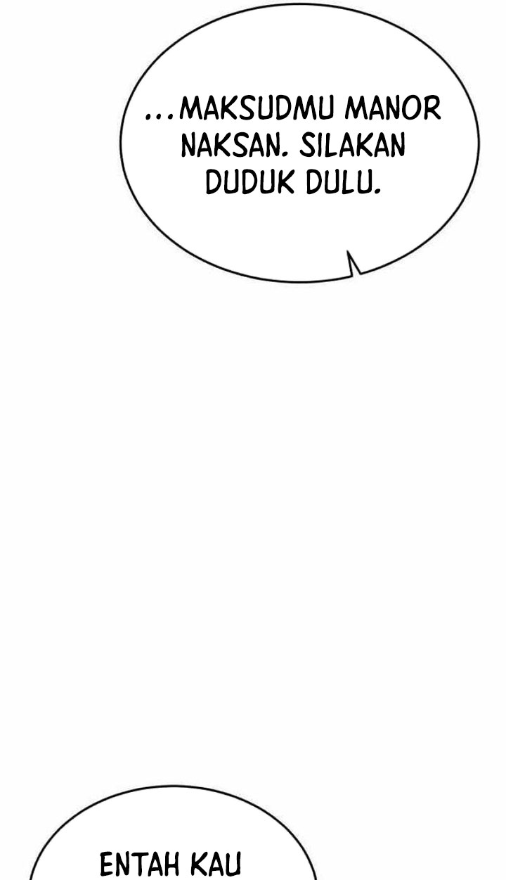 Records of the Demonic Path’s Return Chapter 10 Bahasa Indonesia