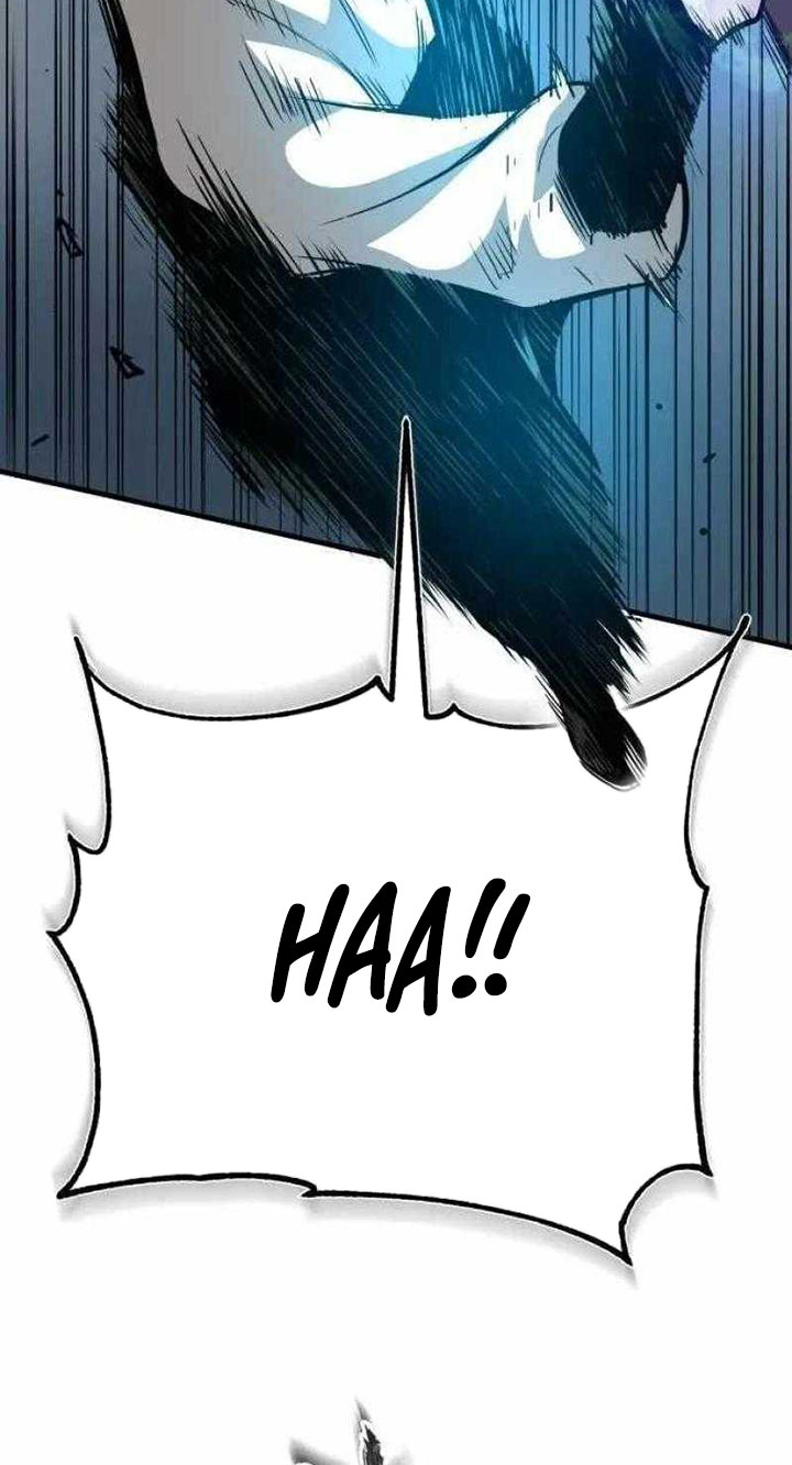 Records of the Demonic Path’s Return Chapter 10 Bahasa Indonesia