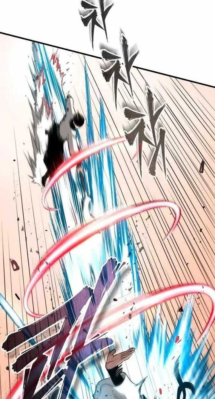 Records of the Demonic Path’s Return Chapter 10 Bahasa Indonesia