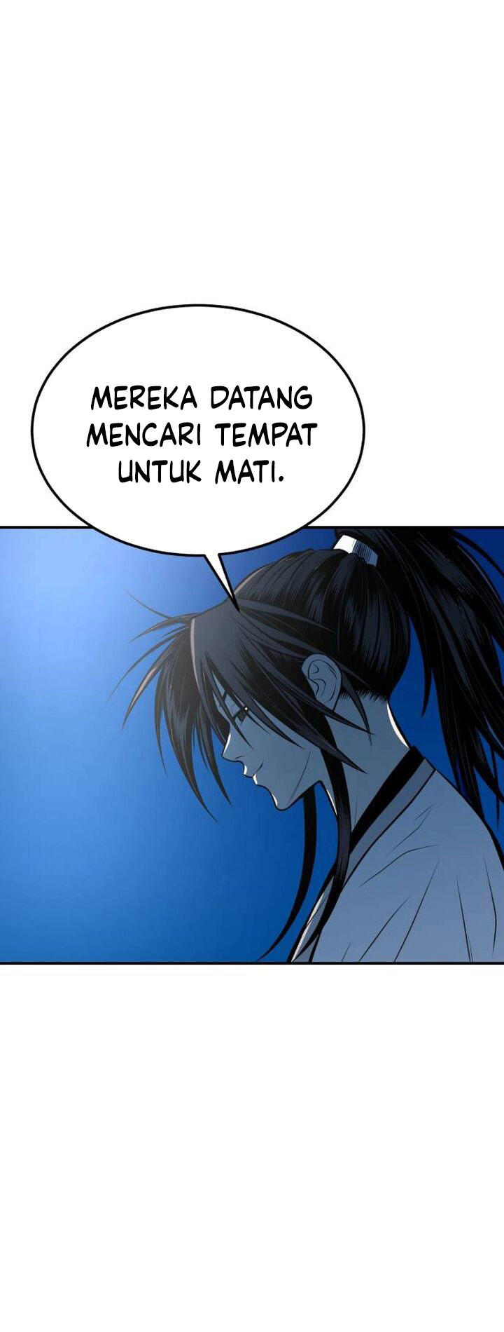 Records of the Demonic Path’s Return chapter 46