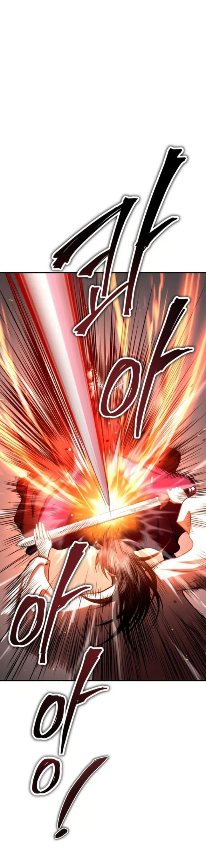 Records of the Demonic Path’s Return chapter 49