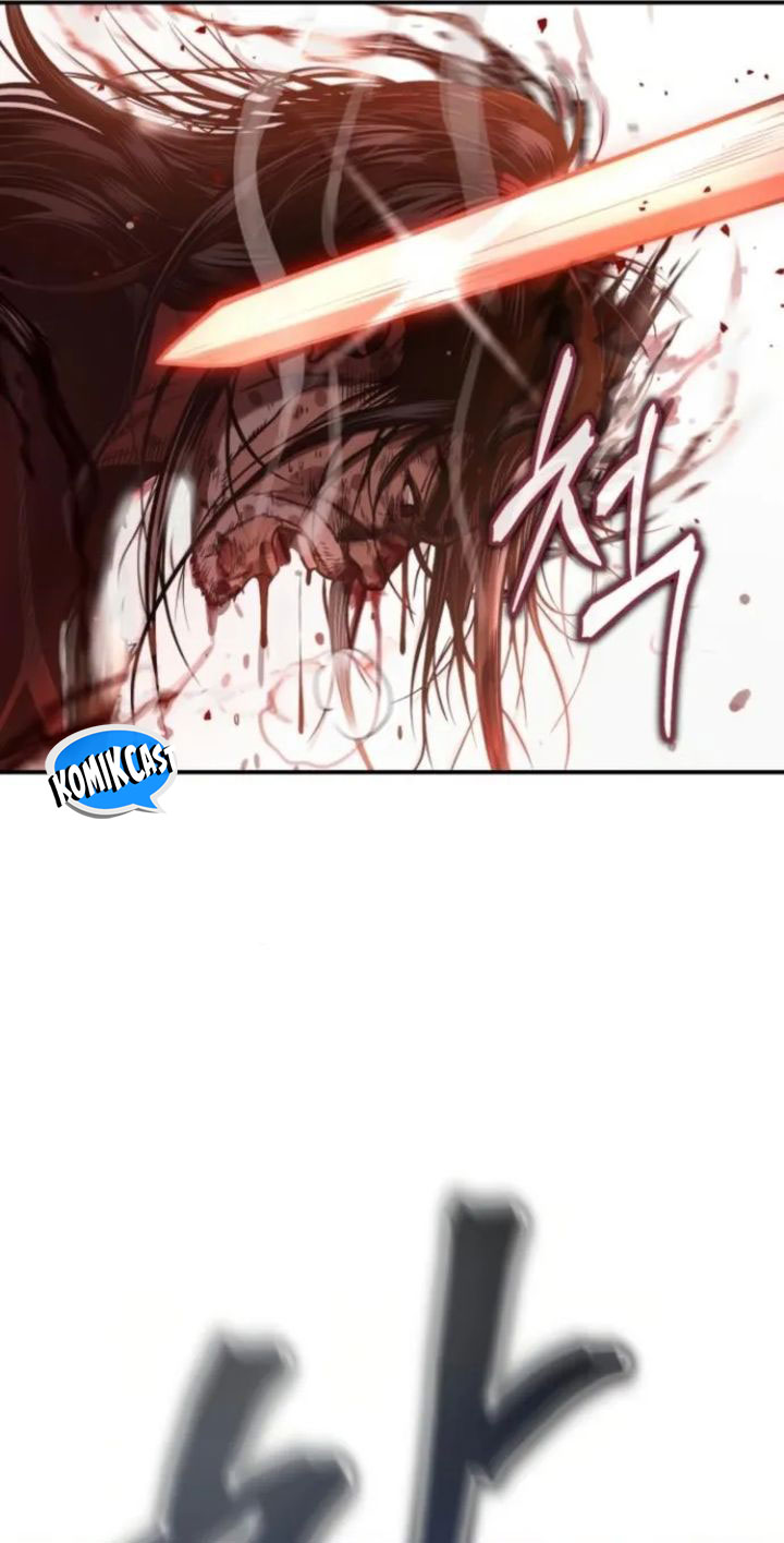 Records of the Demonic Path’s Return chapter 49