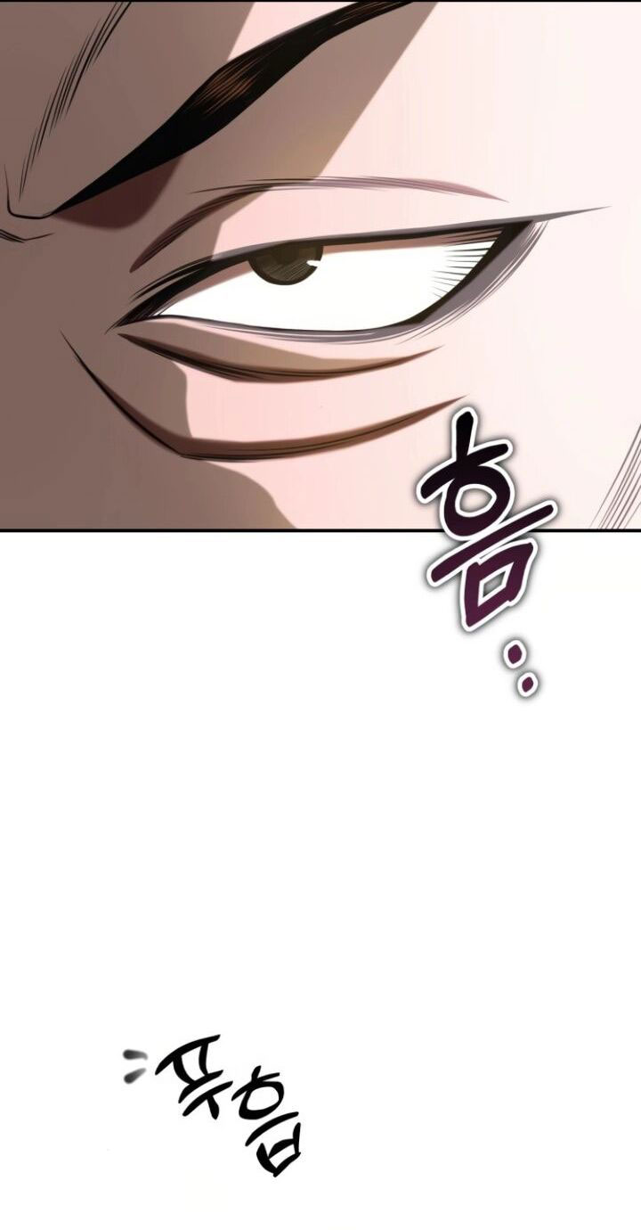 Records of the Demonic Path’s Return chapter 50