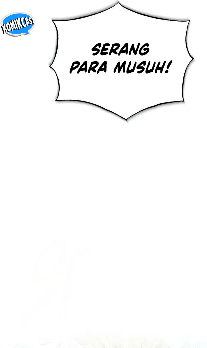 Records of the Demonic Path’s Return chapter 57