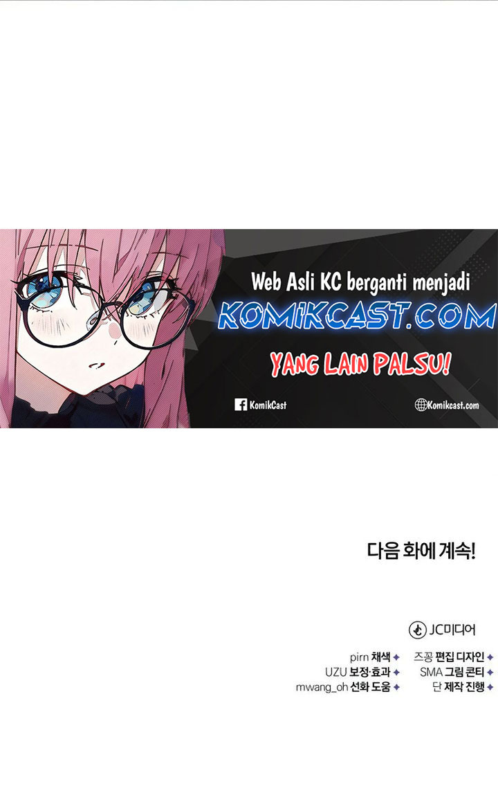 Records of the Demonic Path’s Return chapter 57