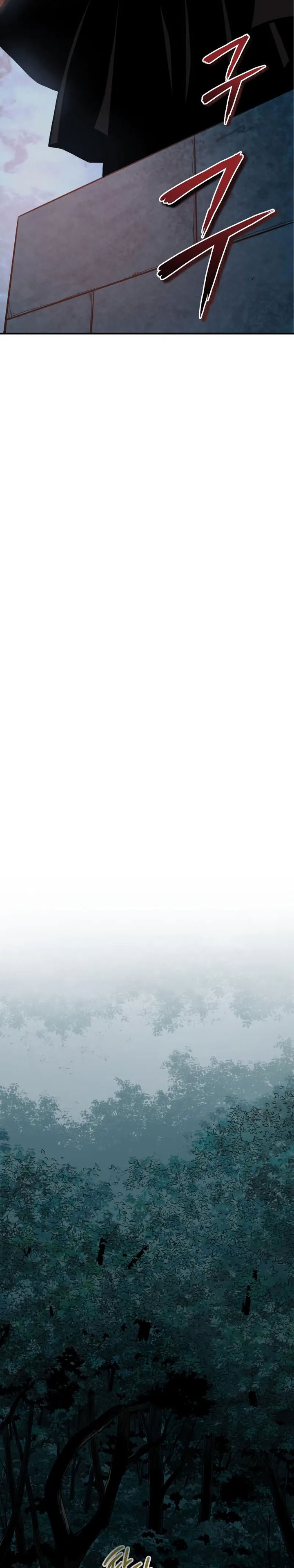 Records of the Demonic Path’s Return Chapter 59 Bahasa Indonesia