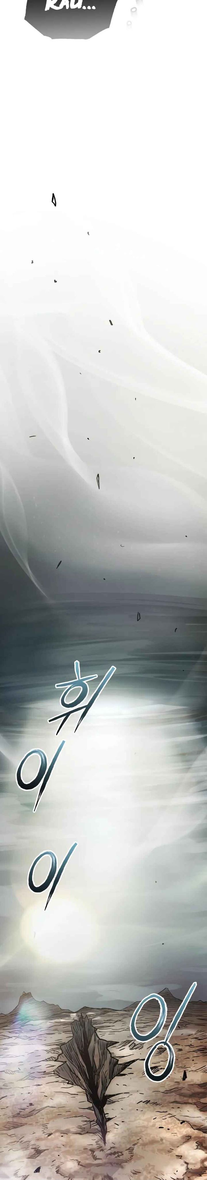 Records of the Demonic Path’s Return Chapter 75 Bahasa Indonesia