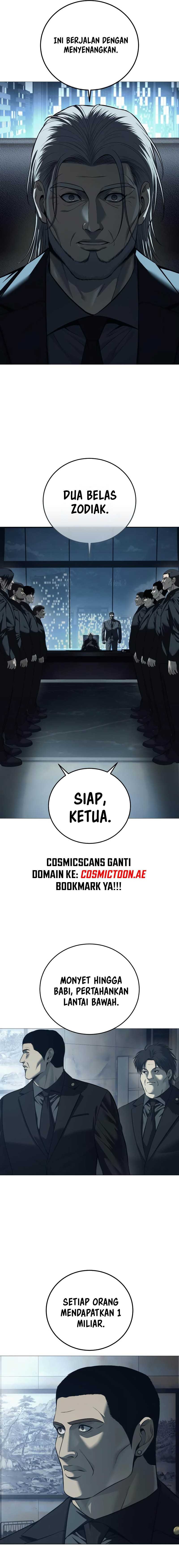 Red Shirt chapter 5