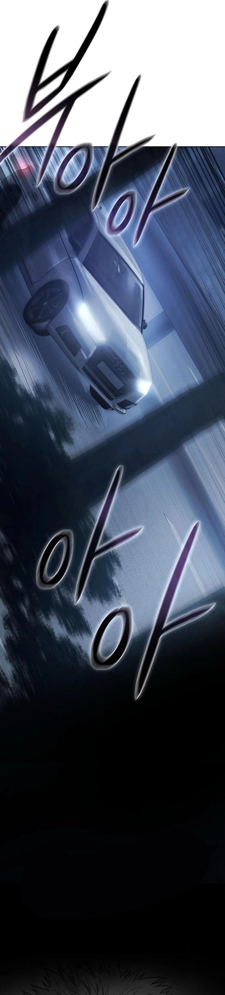 Red Shirt Chapter 32 Bahasa Indonesia