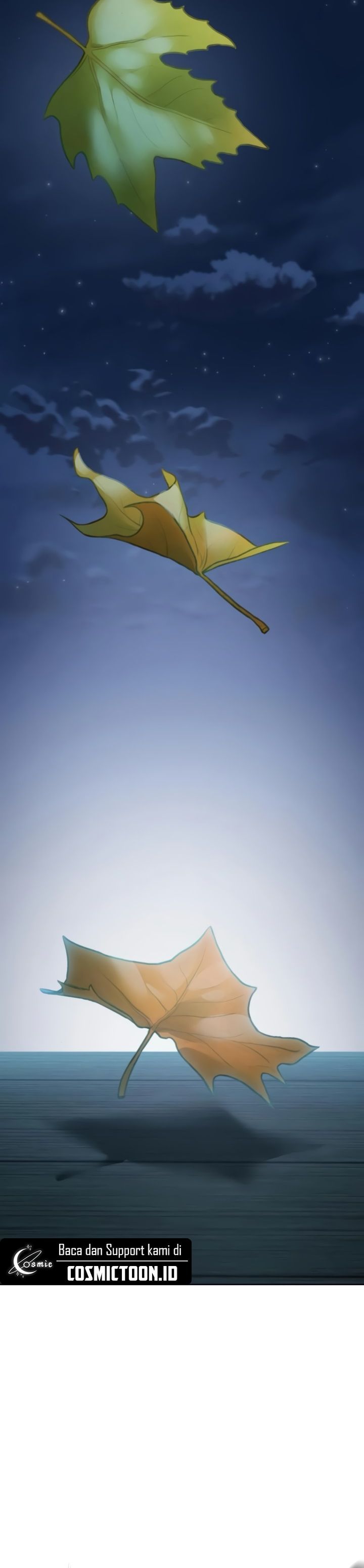 Red Shirt chapter 33