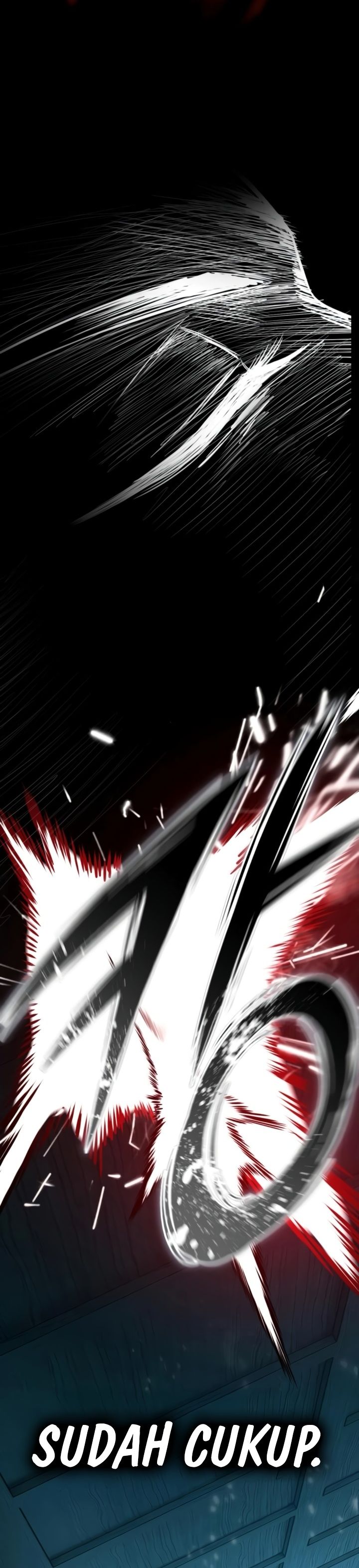 Red Shirt chapter 33