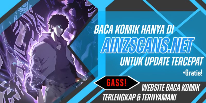 Regenerate Top Players (Apex Gamer Returns) Chapter 04 Bahasa Indonesia